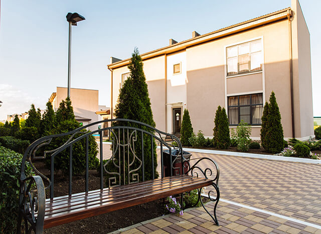 таганрог отель апартаменты crystal park кристалл парк
